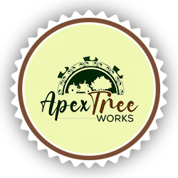 Apex Tree Works
